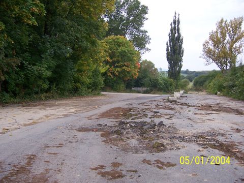 Foto 10